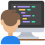 InfoKid
